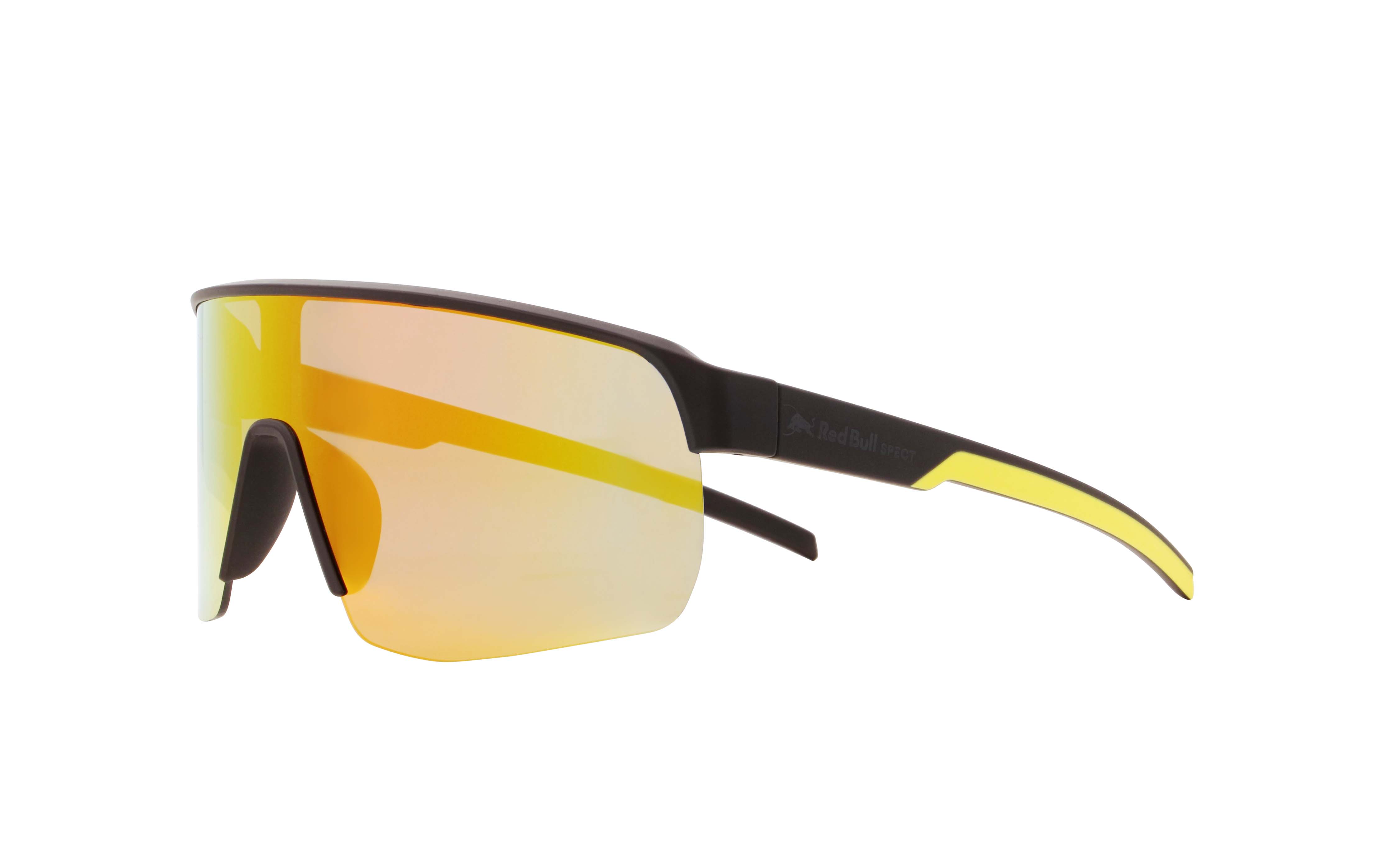 Picture of DAKOTA-010