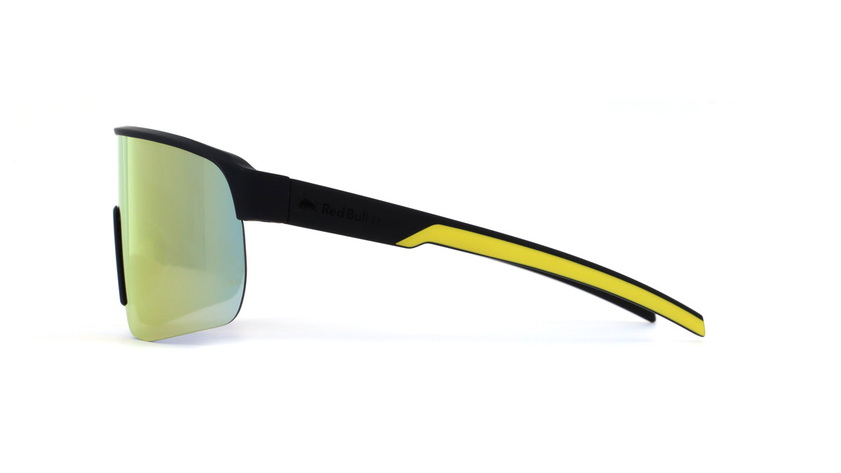 Picture of DAKOTA-010