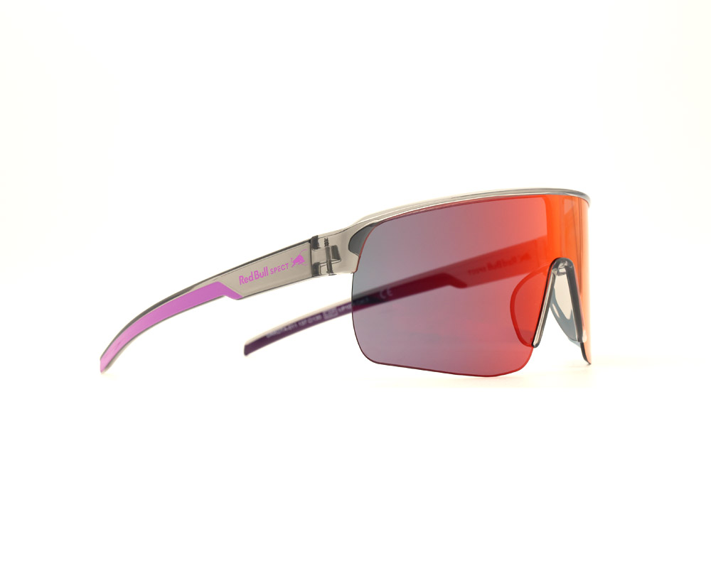 Picture of DAKOTA-011