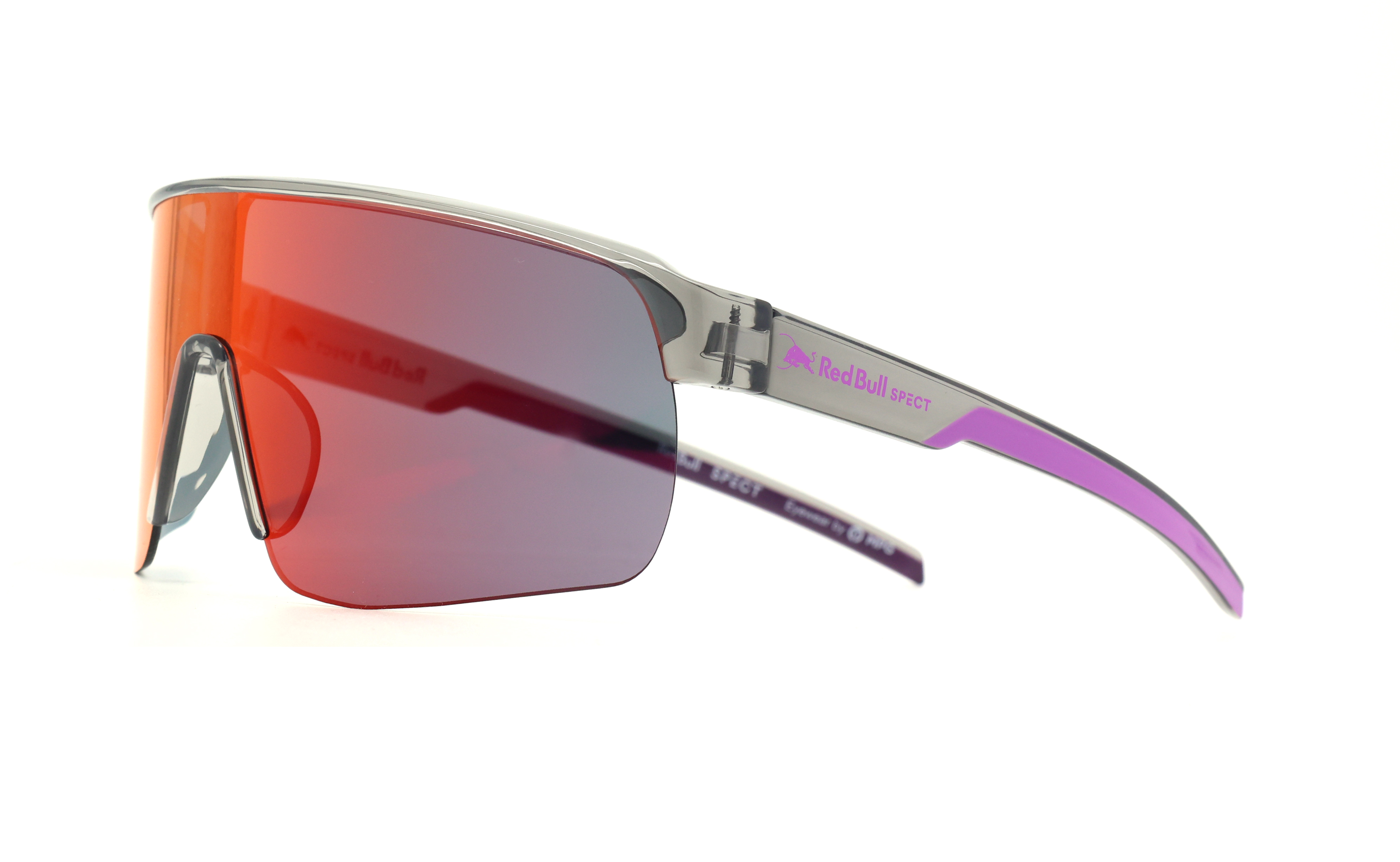 Picture of DAKOTA-011