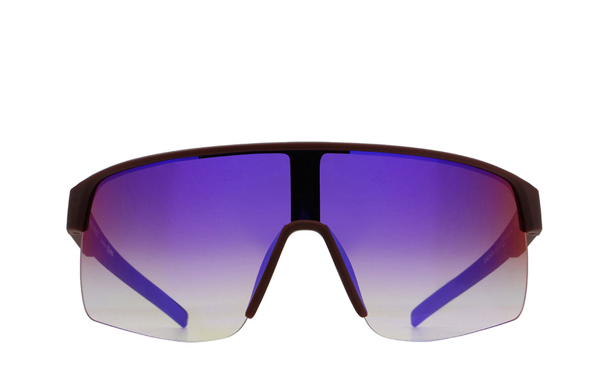 Picture of DAKOTA-012