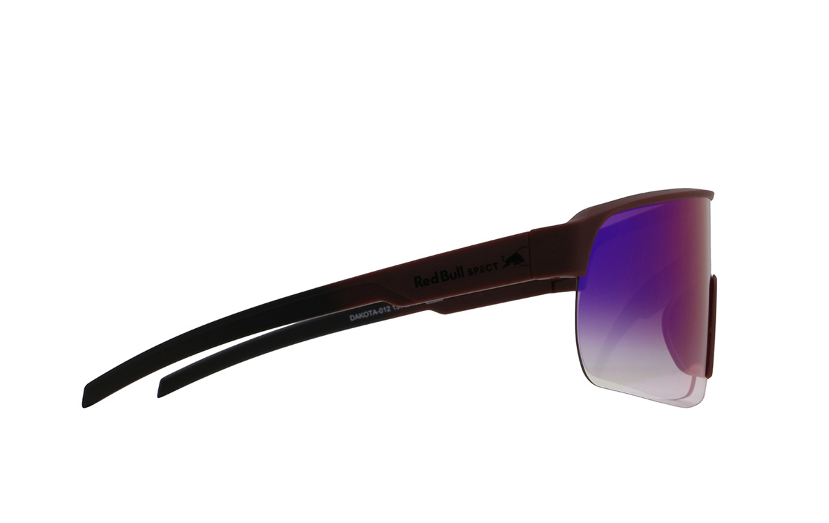 Picture of DAKOTA-012