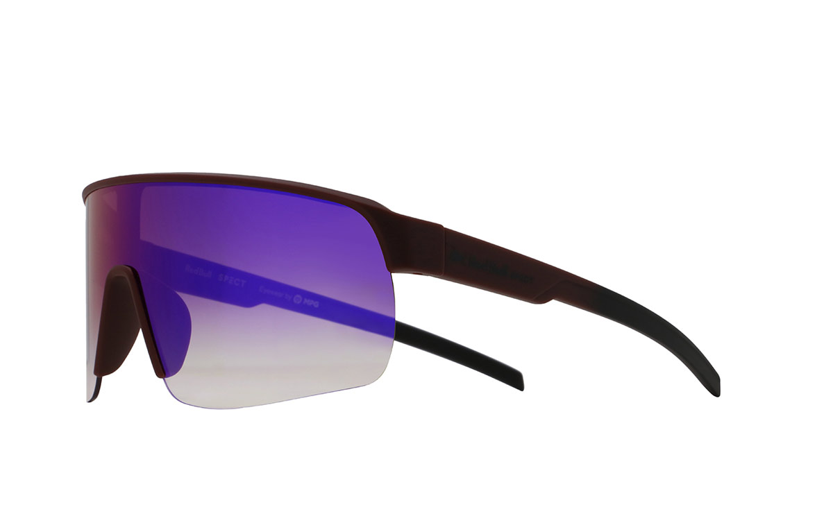 Picture of DAKOTA-012