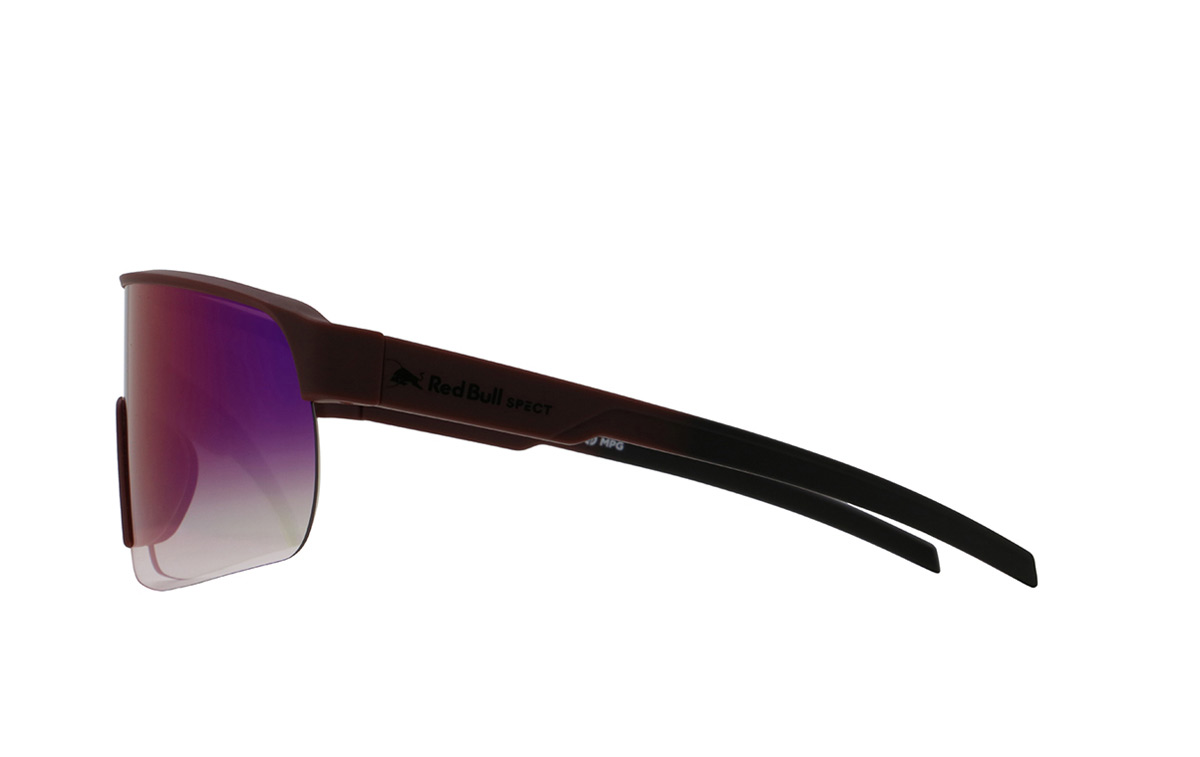 Picture of DAKOTA-012