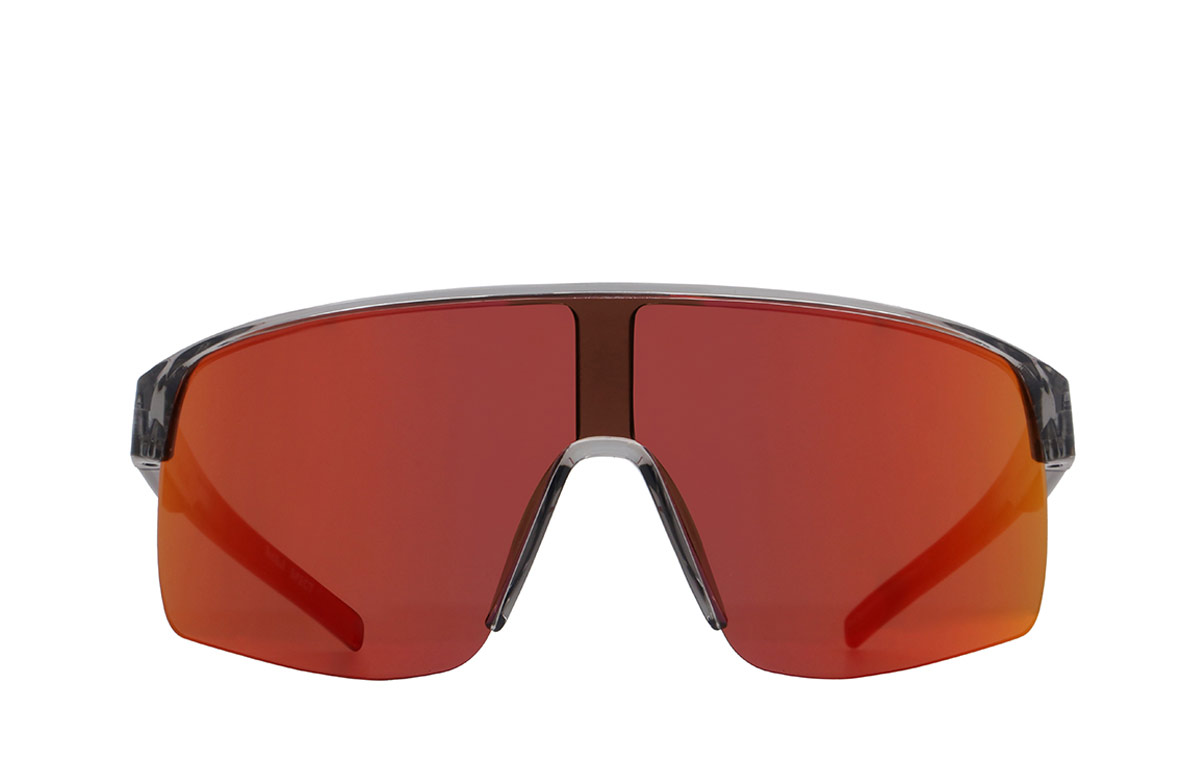 Picture of DAKOTA-013