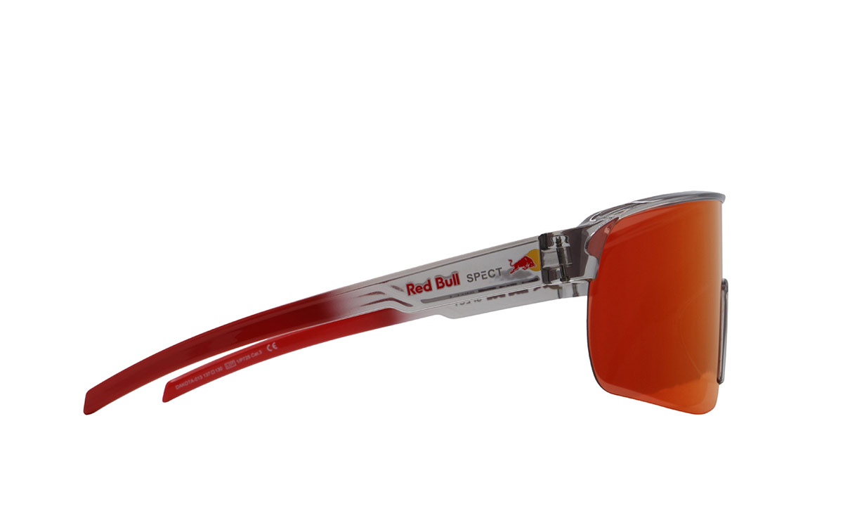 Picture of DAKOTA-013