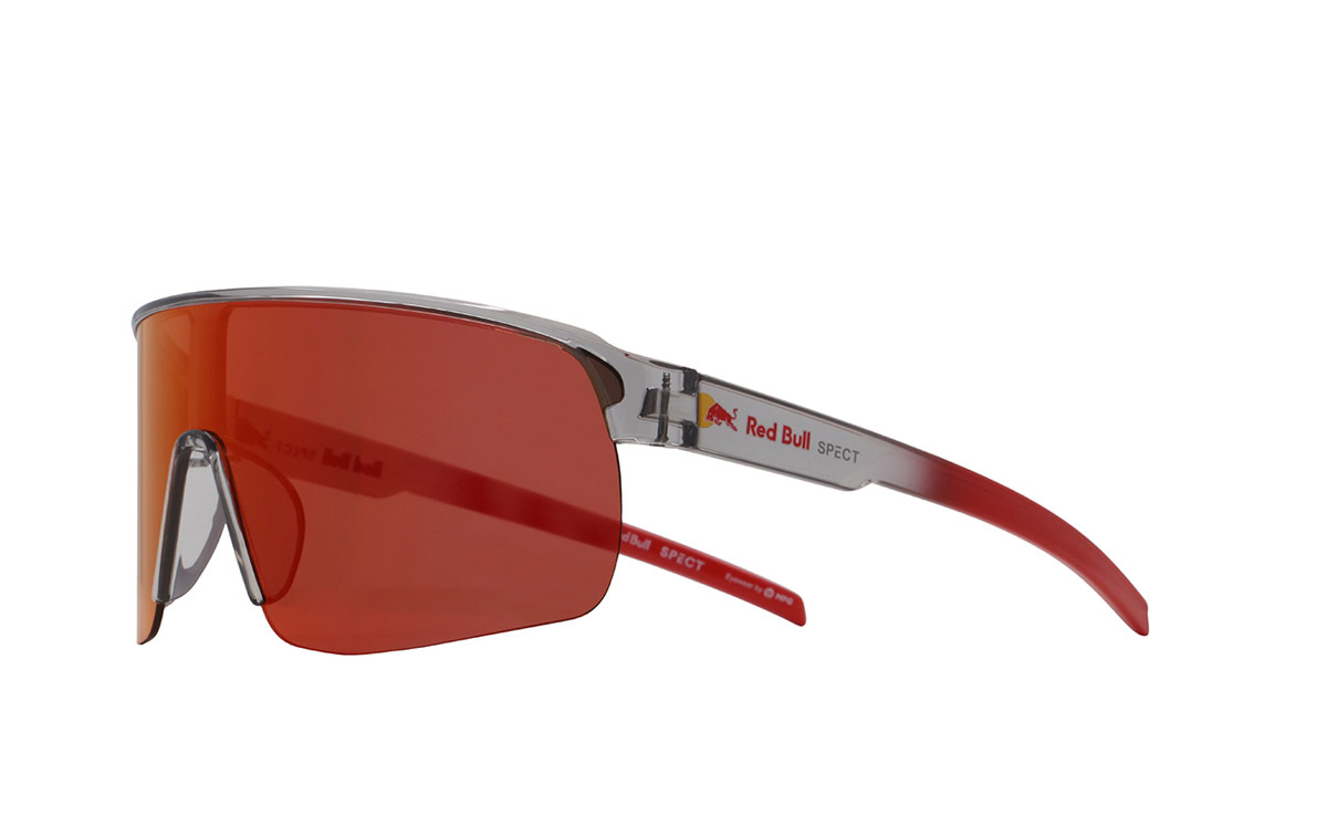 Picture of DAKOTA-013