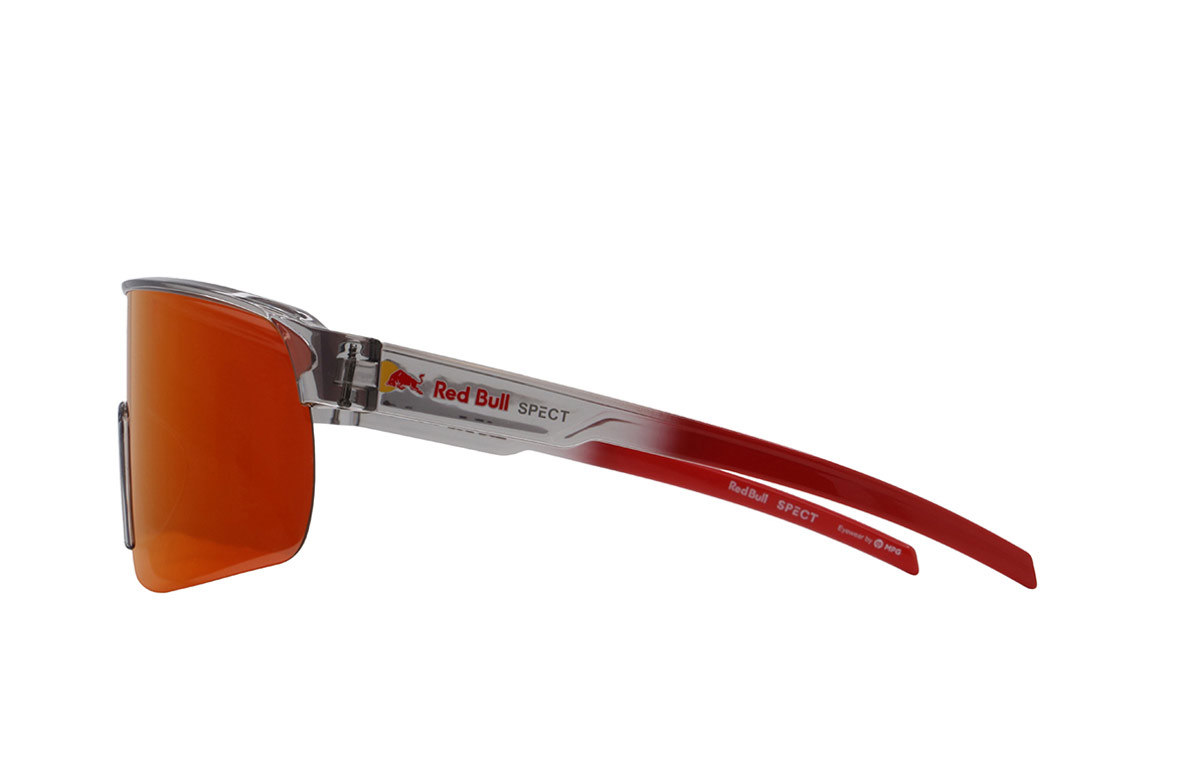 Picture of DAKOTA-013