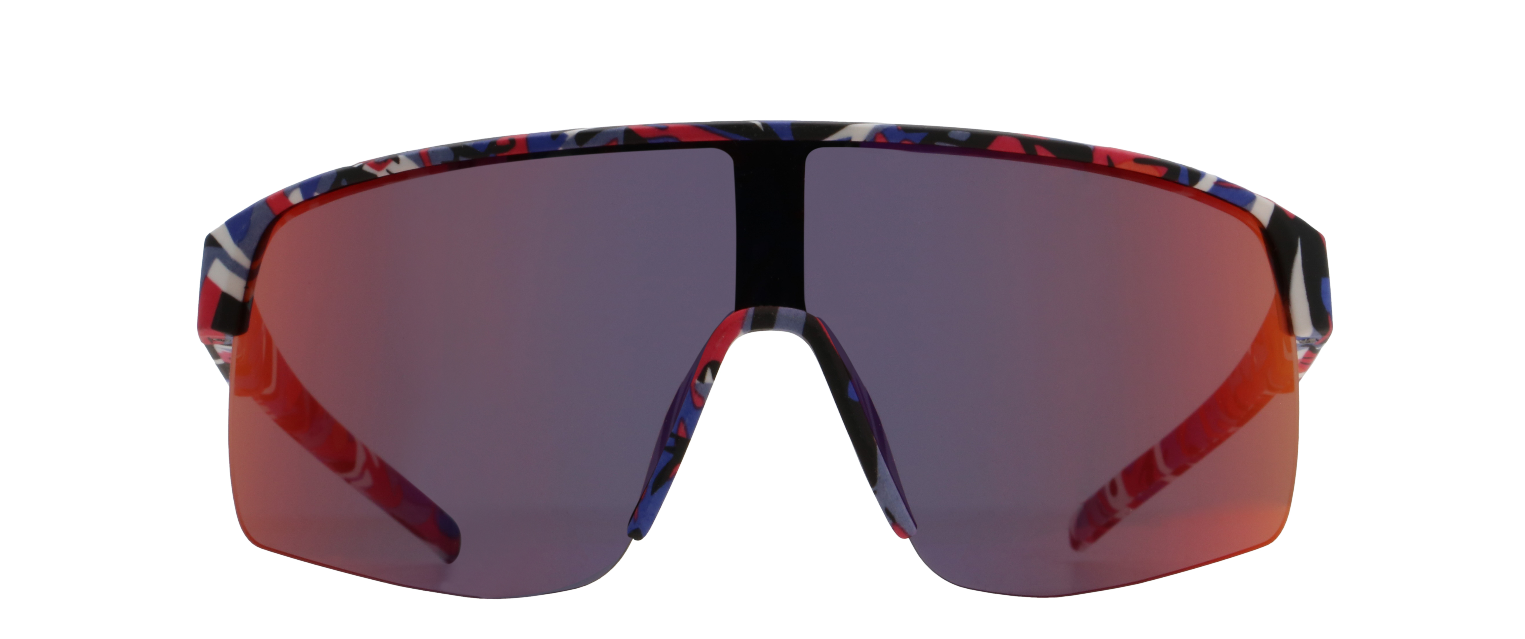 Picture of DAKOTA-014