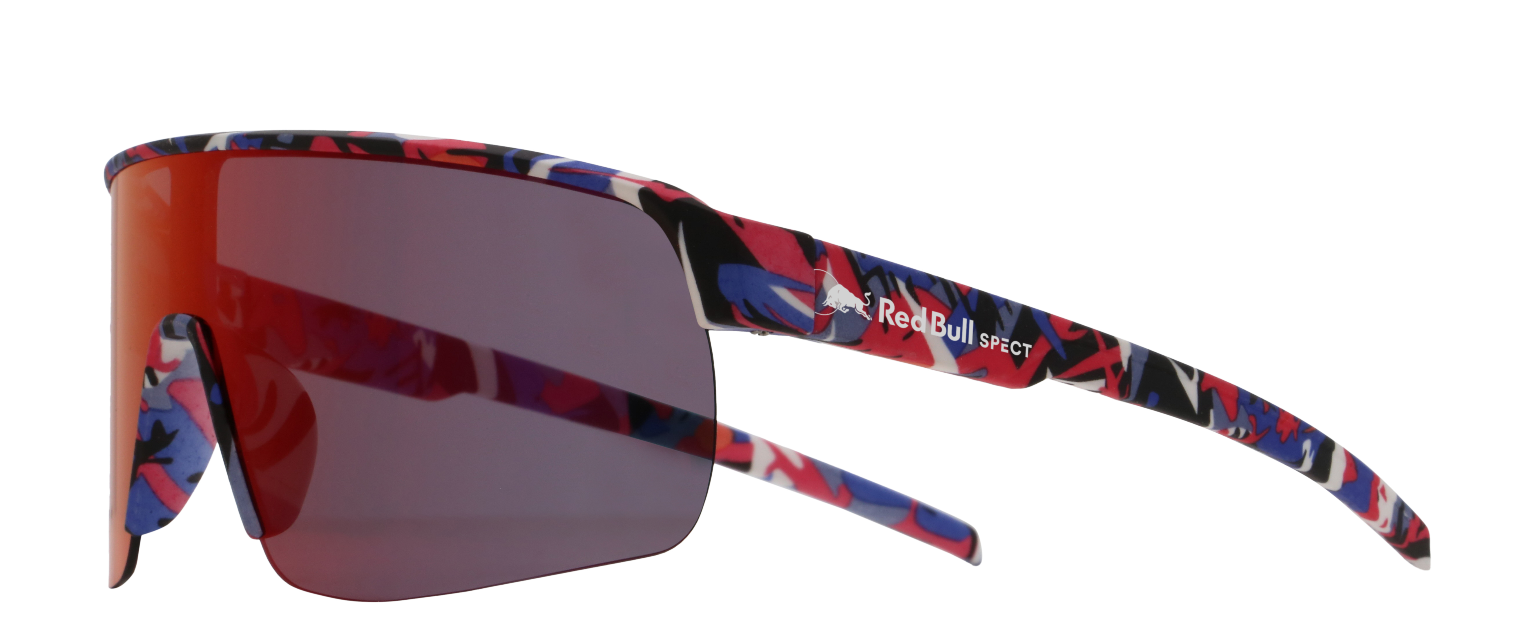 Picture of DAKOTA-014