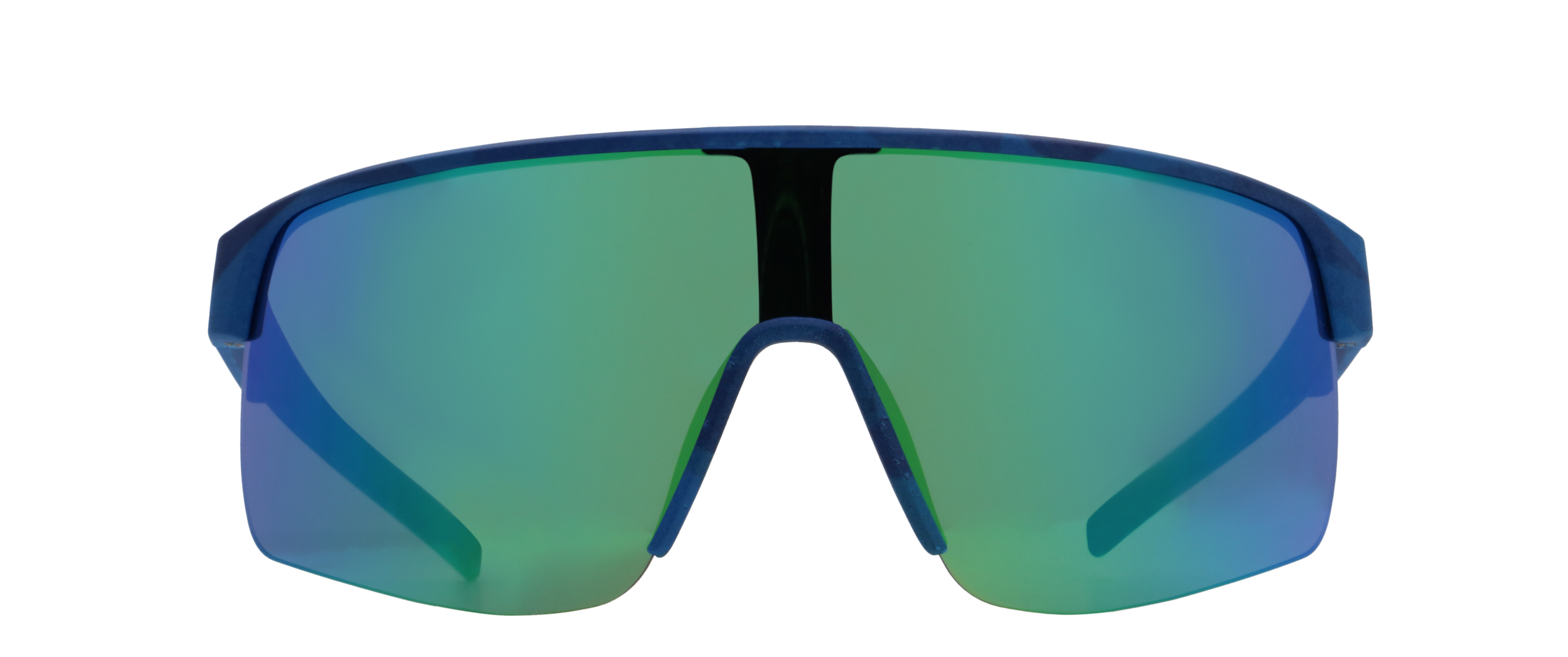 Picture of DAKOTA-015