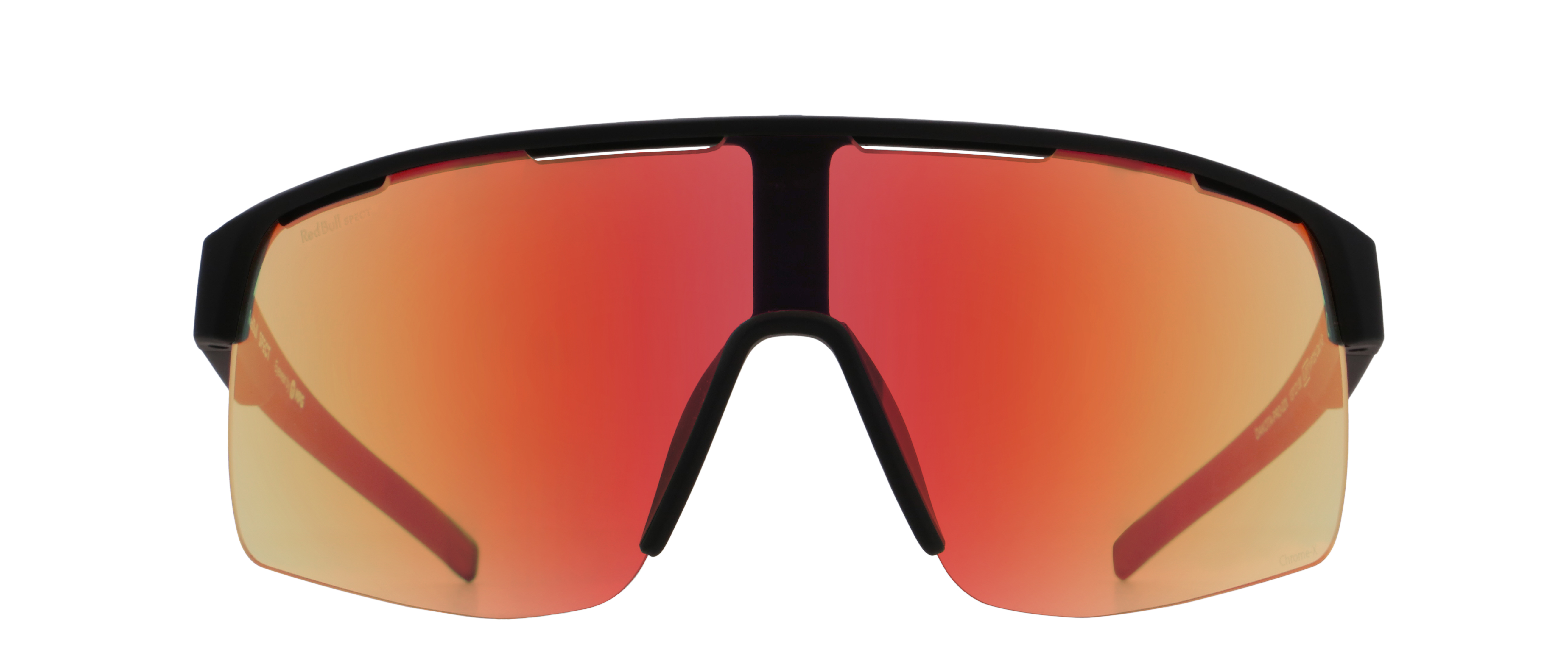 Picture of DAKOTA-PRO-02X