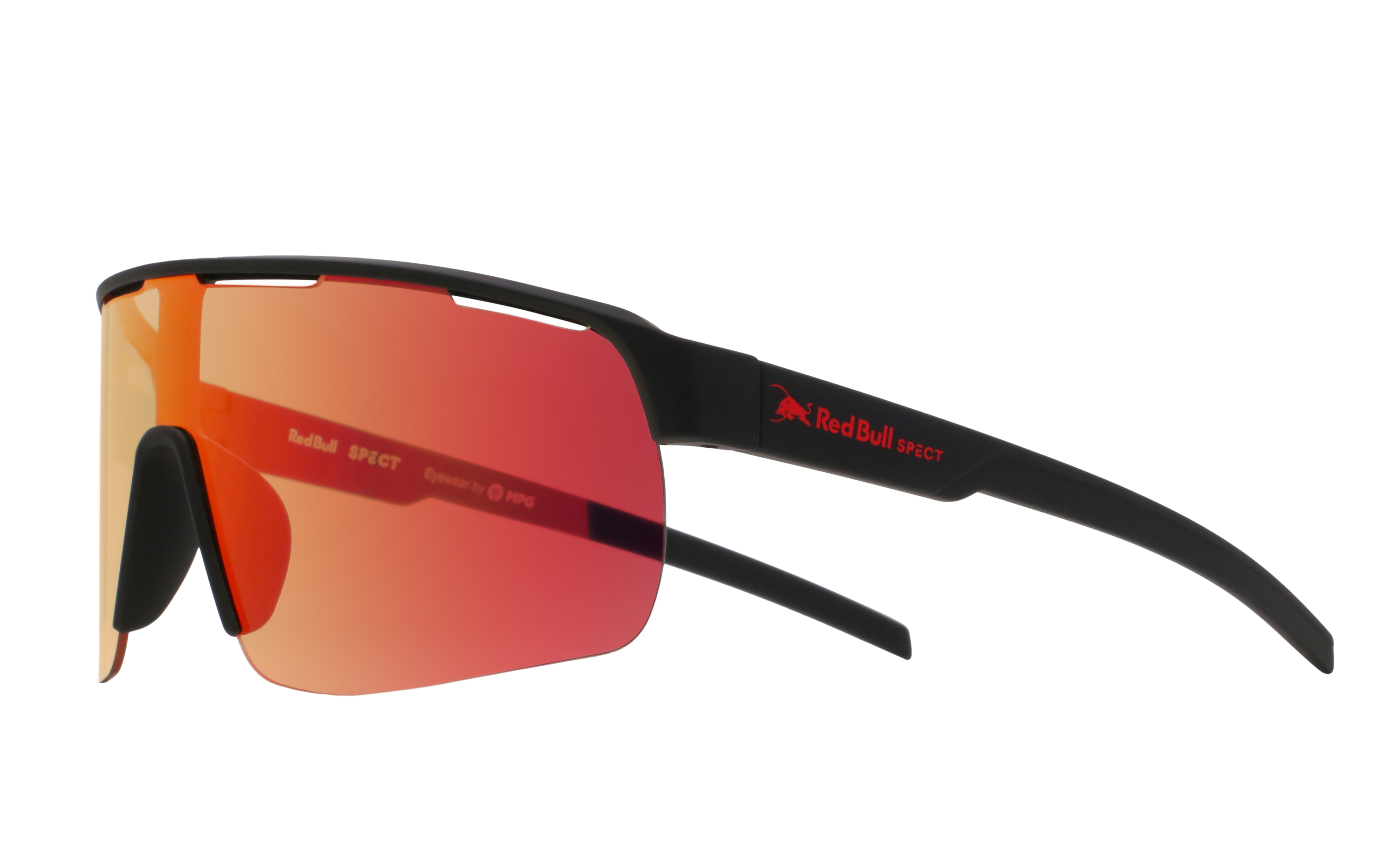 Picture of DAKOTA-PRO-02X