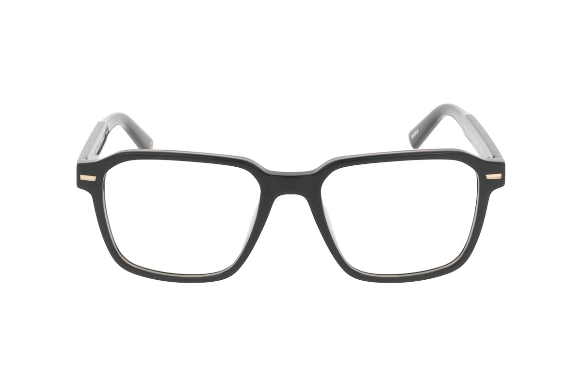 Picture of DAOA-001-50