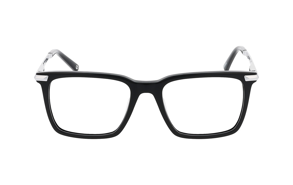 Picture of DAP170-01