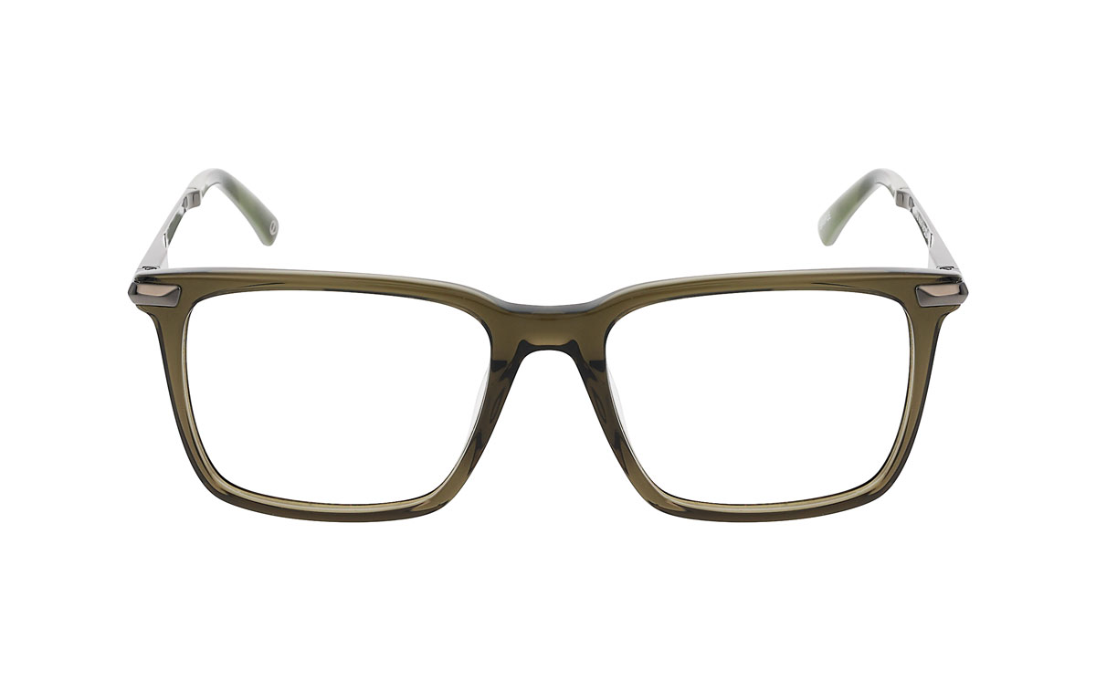 Picture of DAP170-02