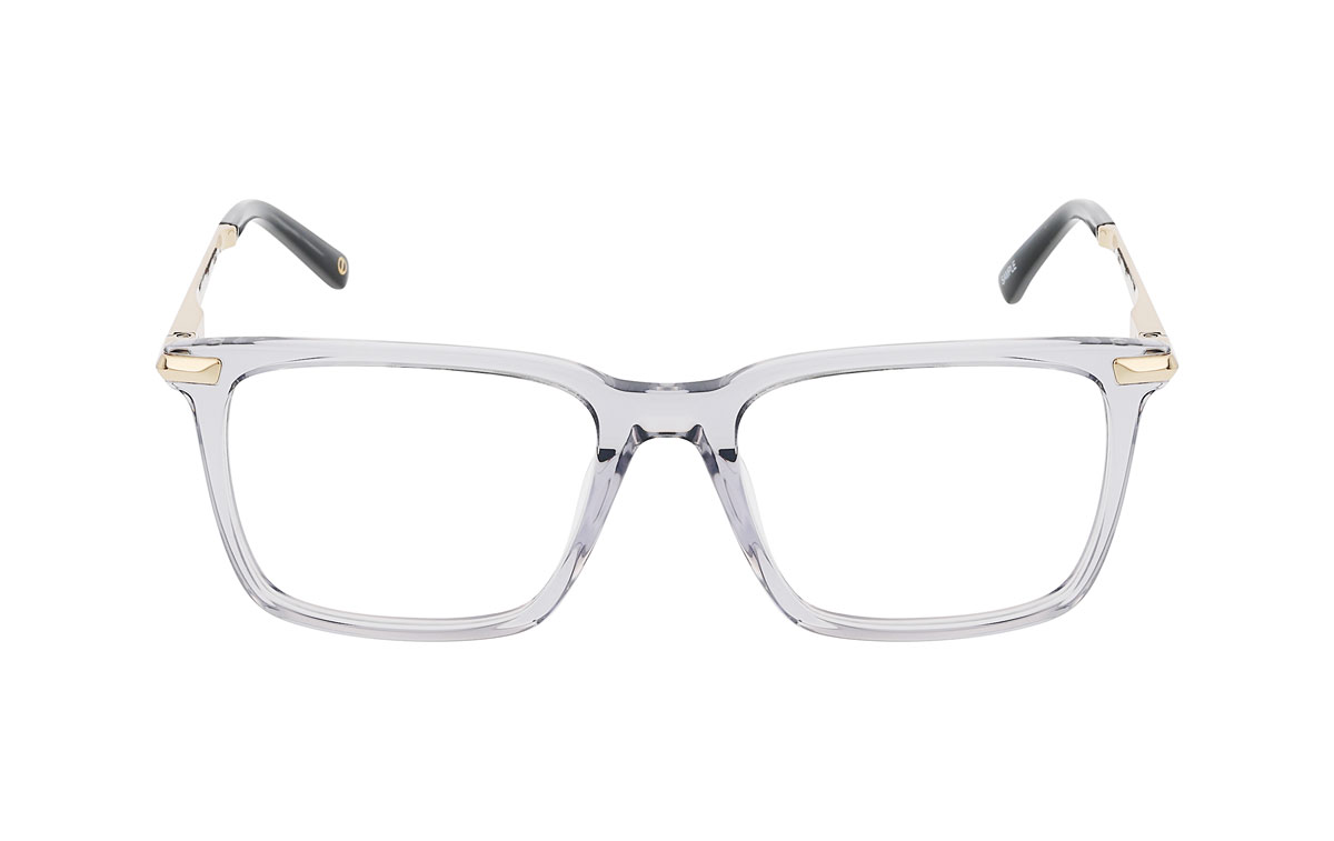 Picture of DAP170-03