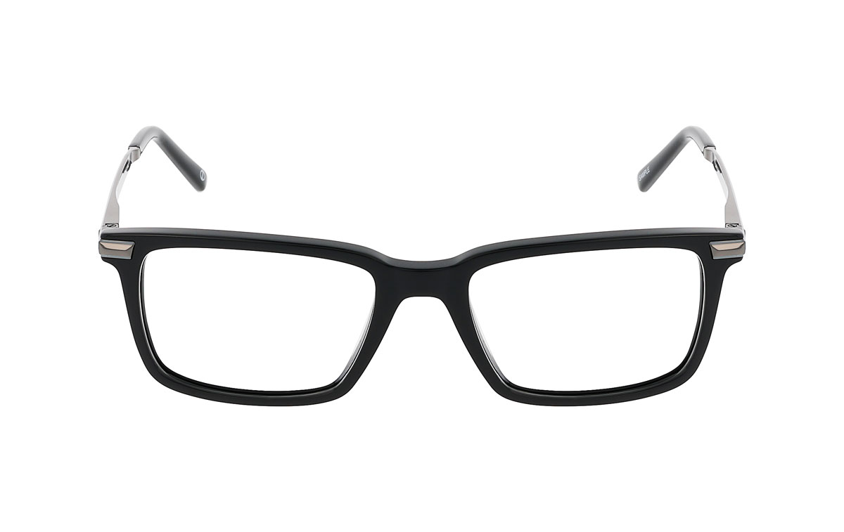 Picture of DAP171-01NO