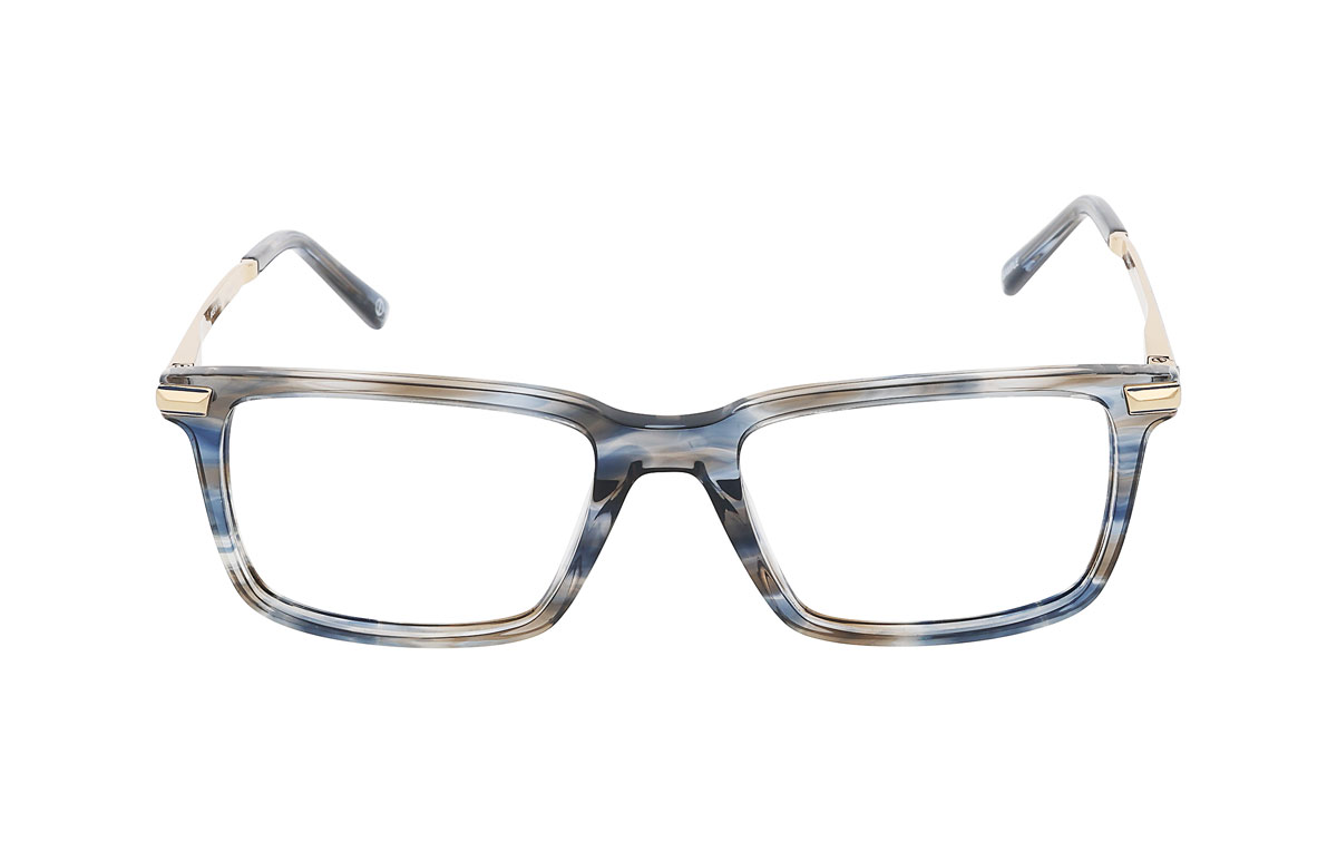 Picture of DAP171-02NO