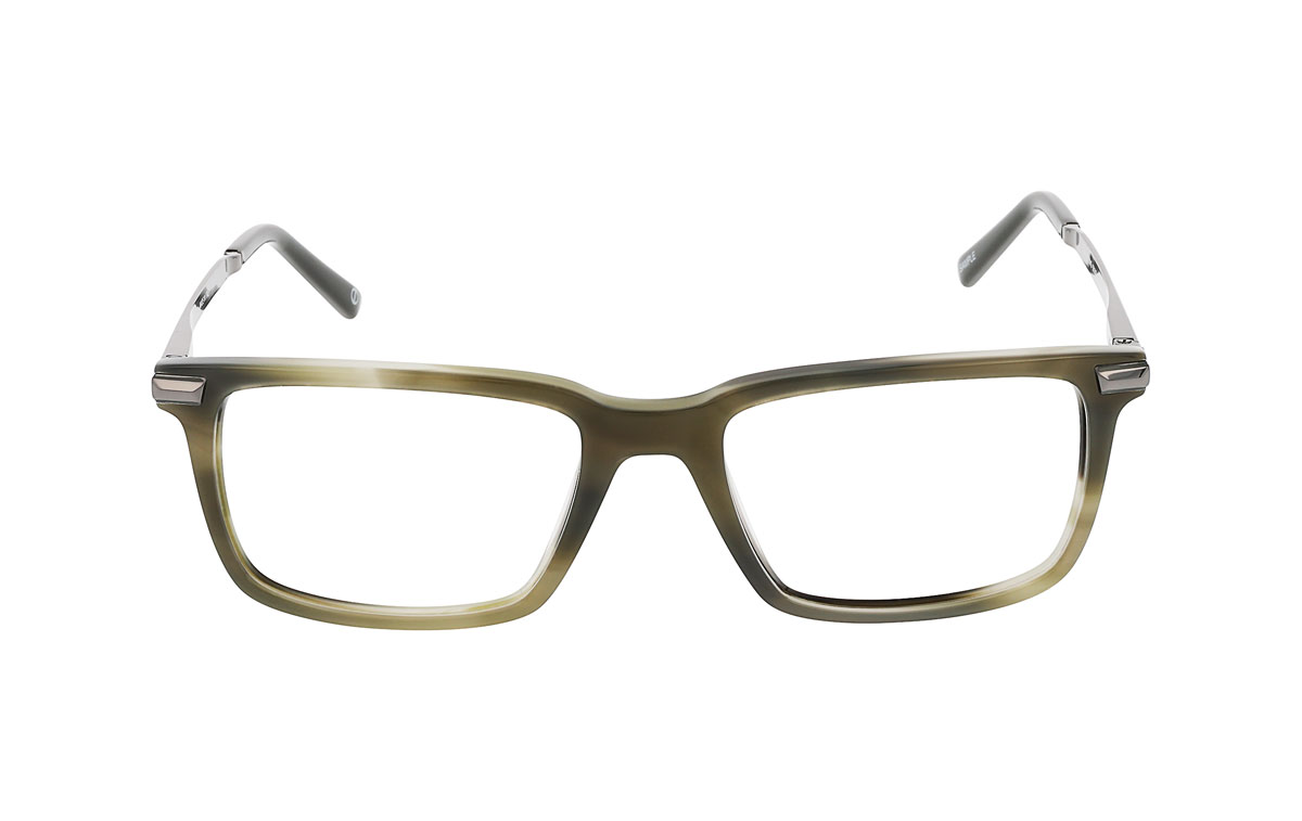 Picture of DAP171-03NO