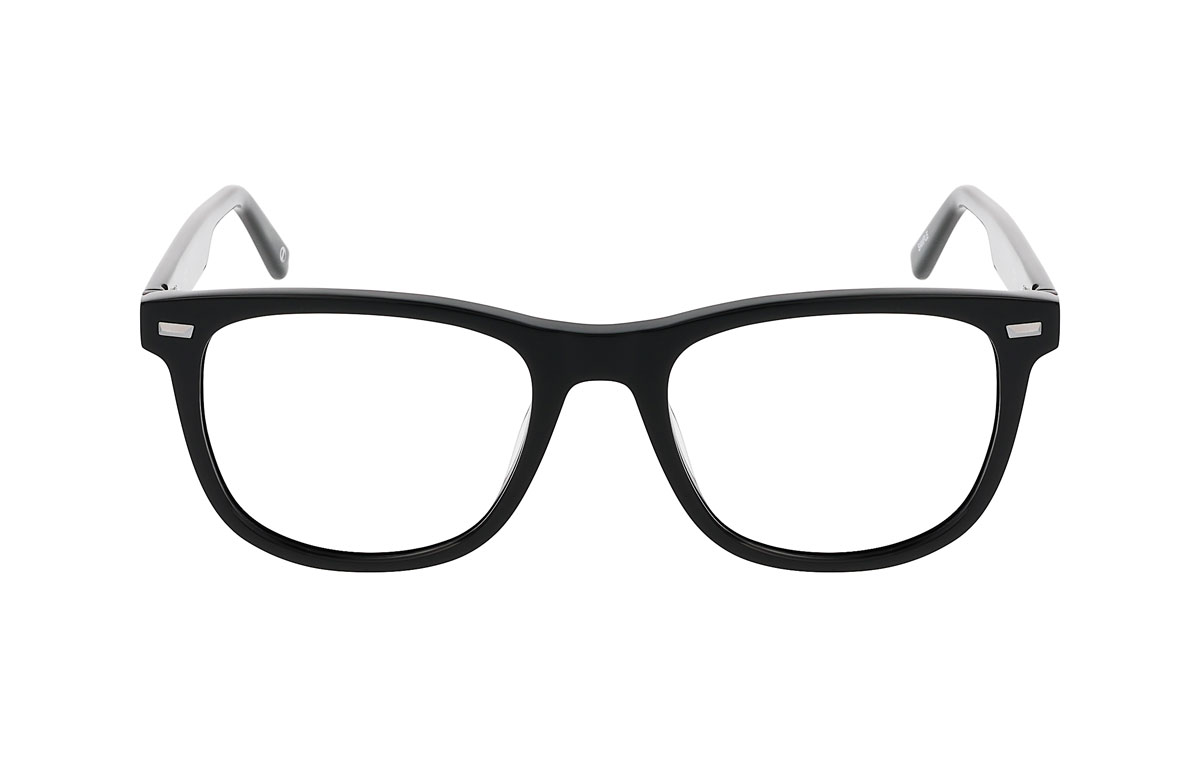 Picture of DAP172-01