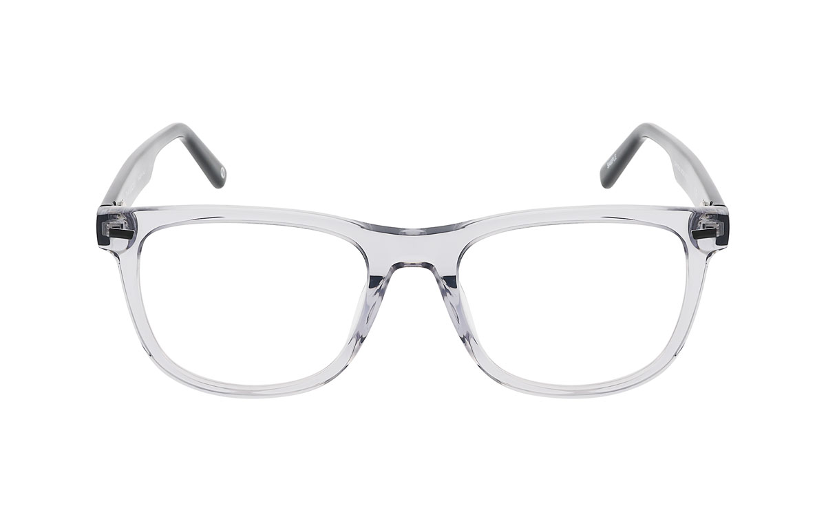 Picture of DAP172-02