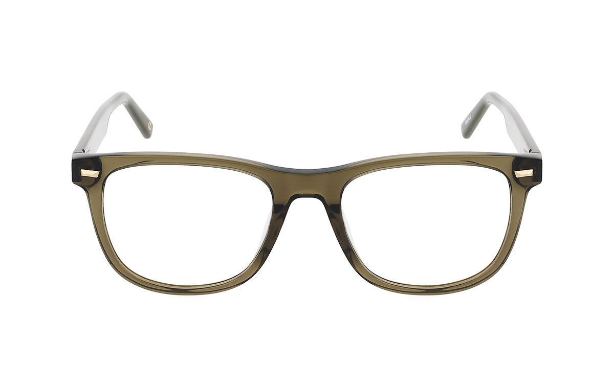 Picture of DAP172-03