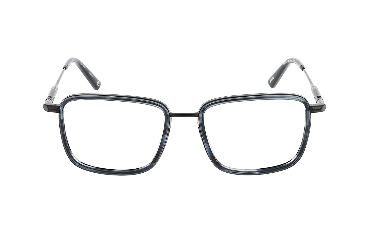 Picture of DAP173-01