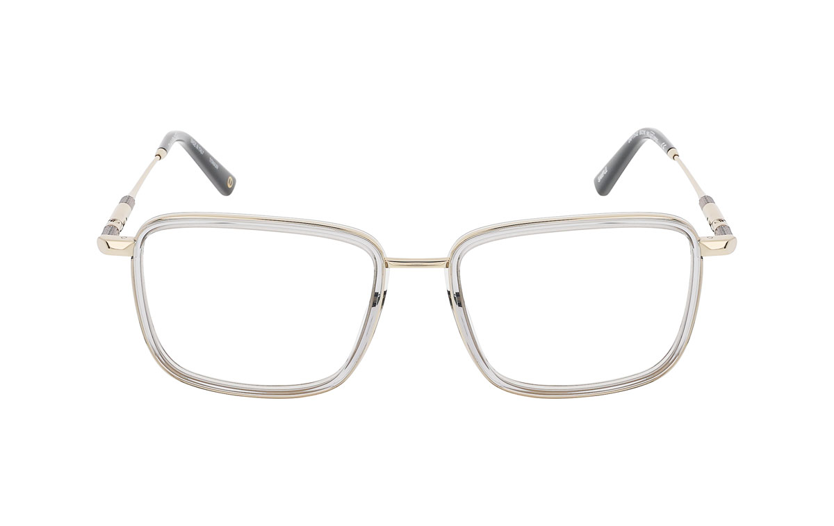 Picture of DAP173-02