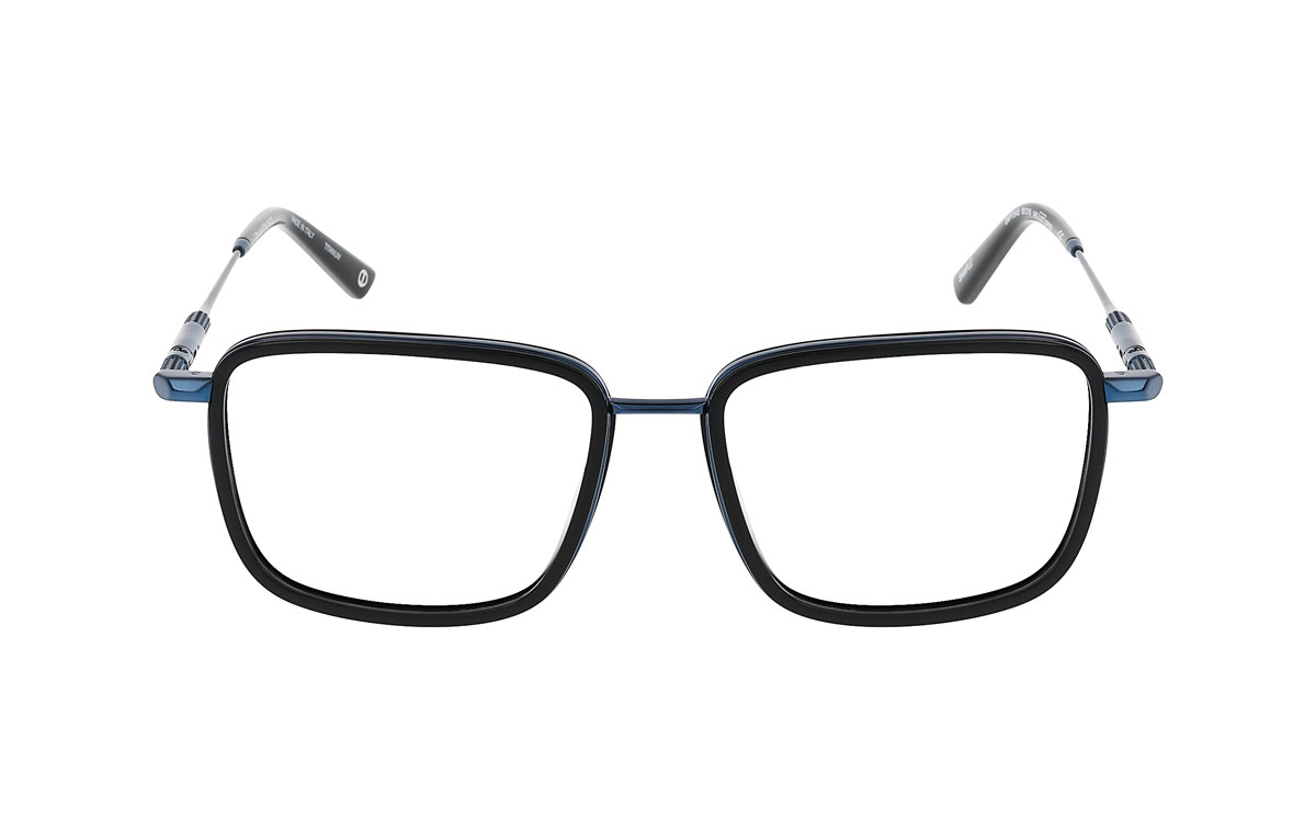 Picture of DAP173-03