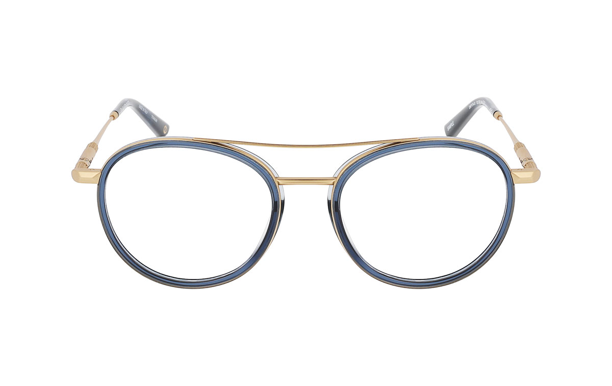 Picture of DAP174-01