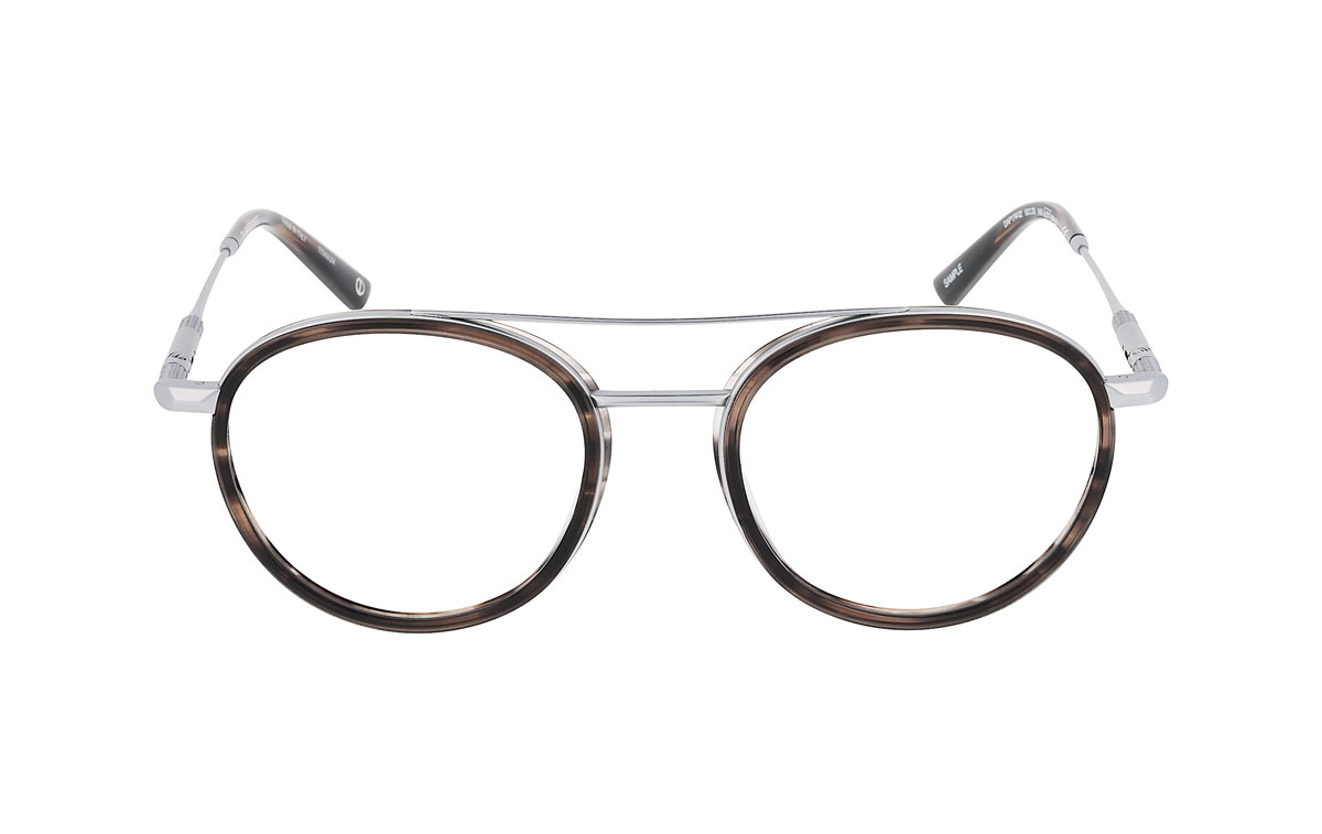 Picture of DAP174-02