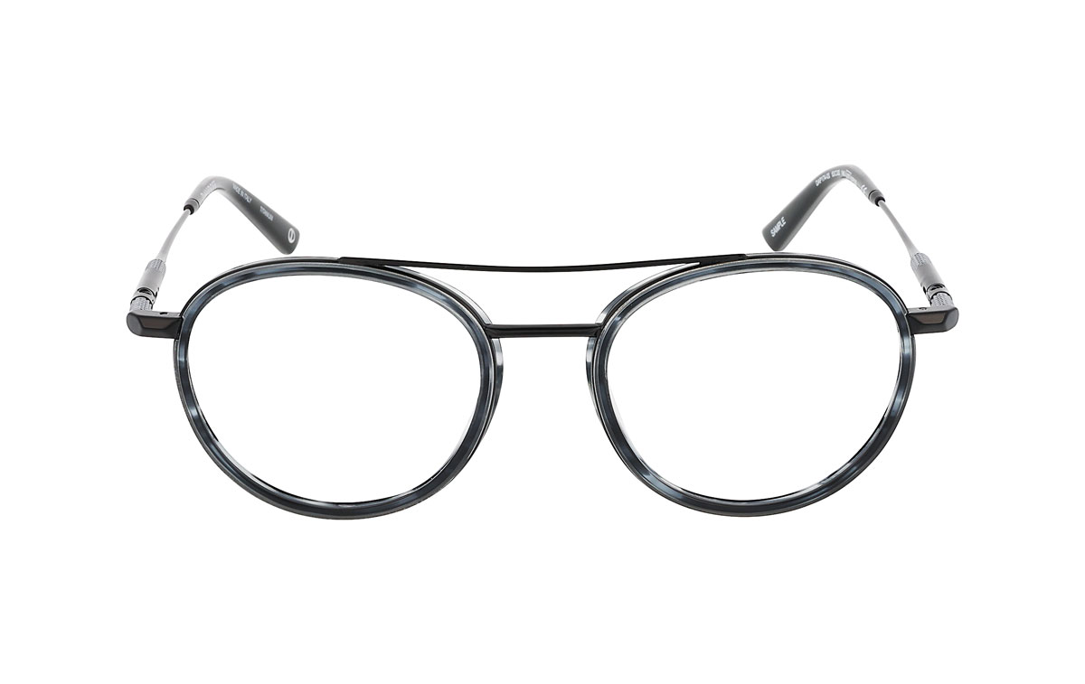 Picture of DAP174-03