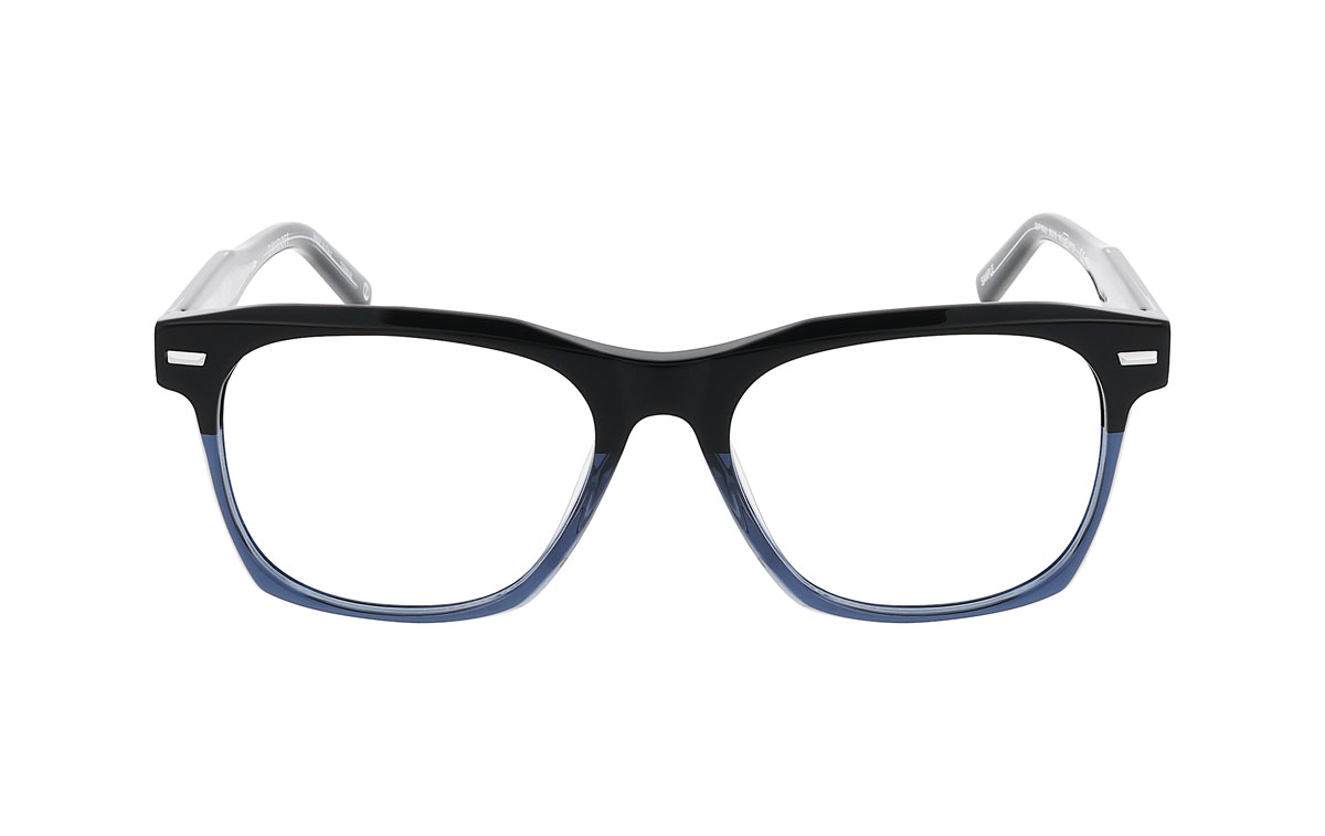 Picture of DAP176-01