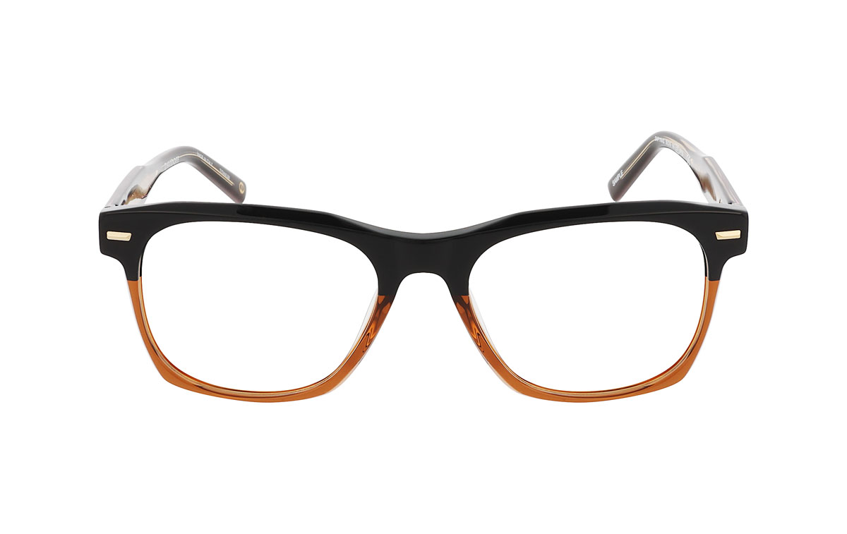 Picture of DAP176-02