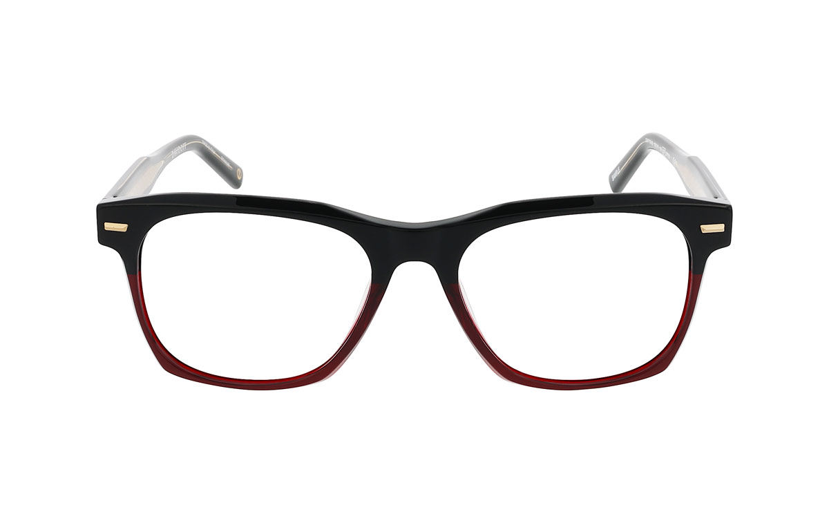 Picture of DAP176-03