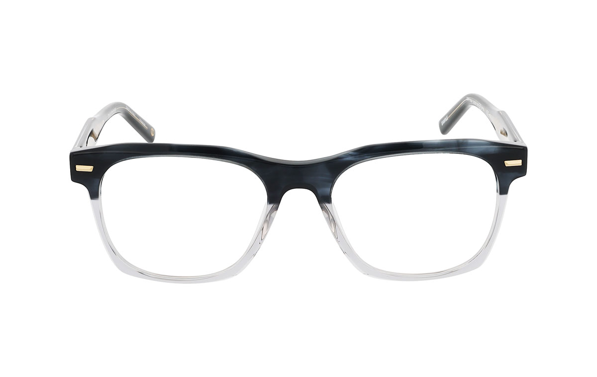 Picture of DAP176-04