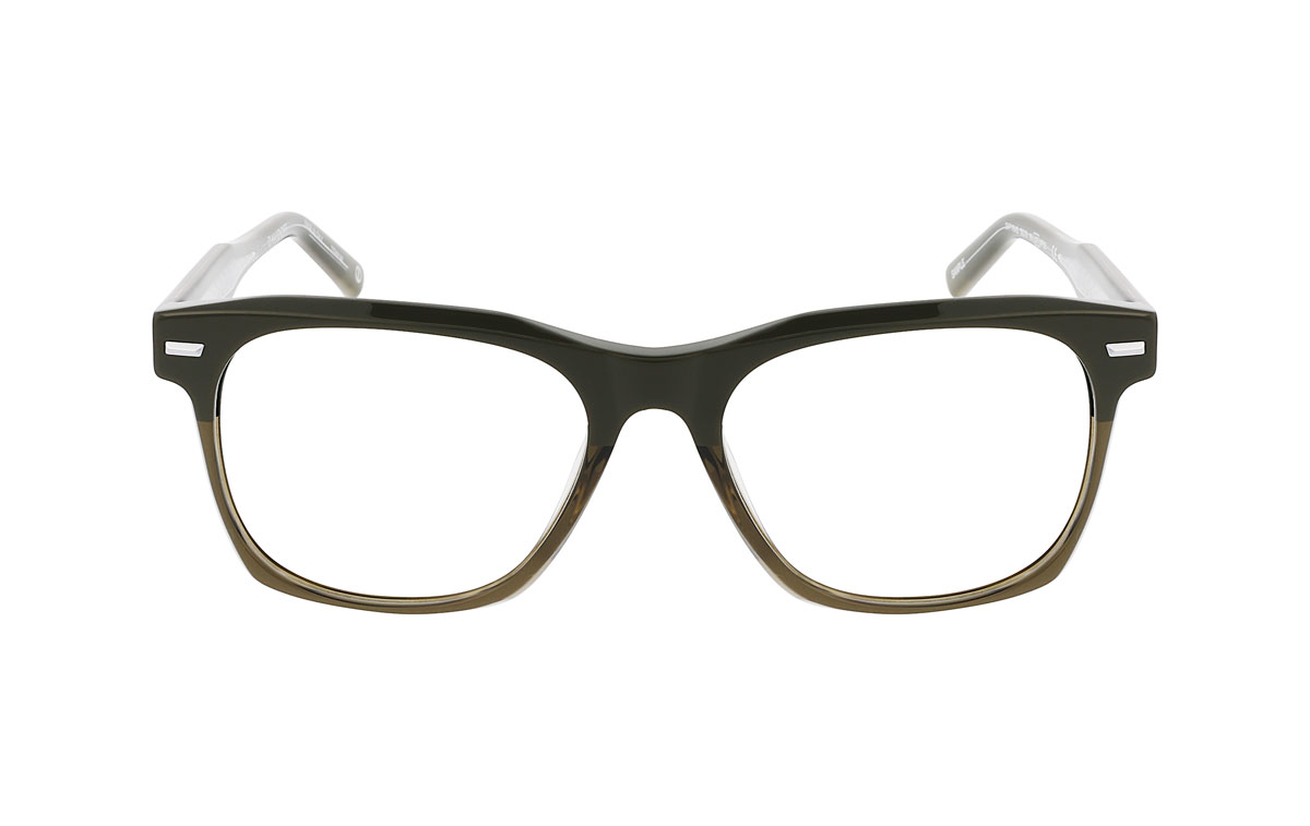 Picture of DAP176-05