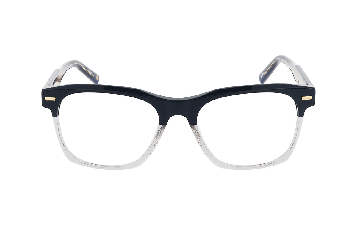 Picture of DAP176-06