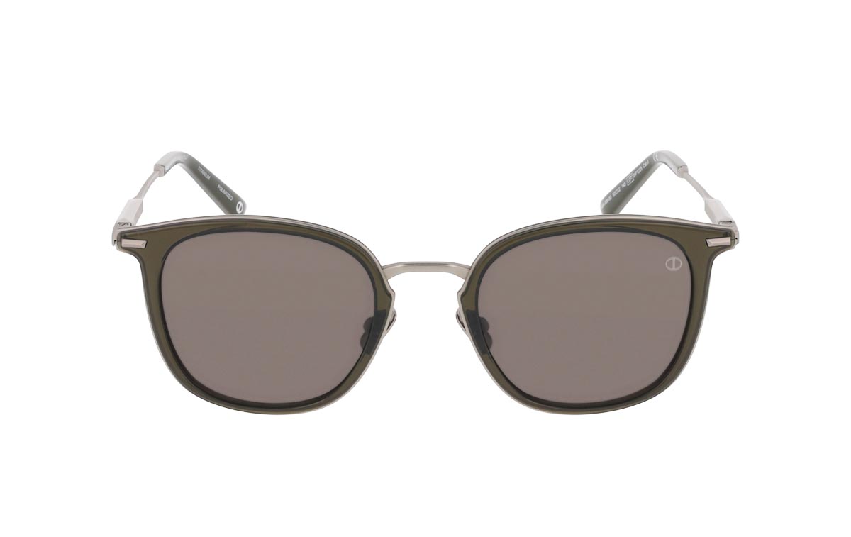 Picture of DASA-006-50