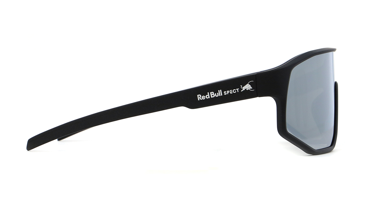 Picture of DASH-004