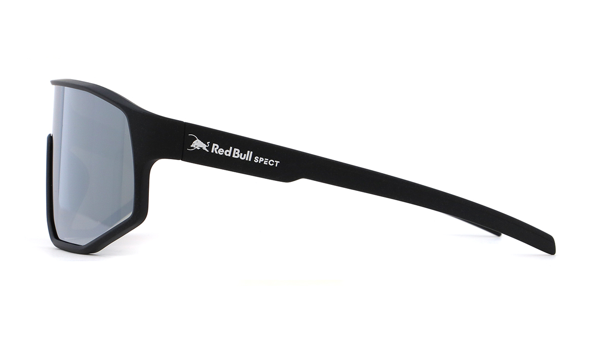 Picture of DASH-004