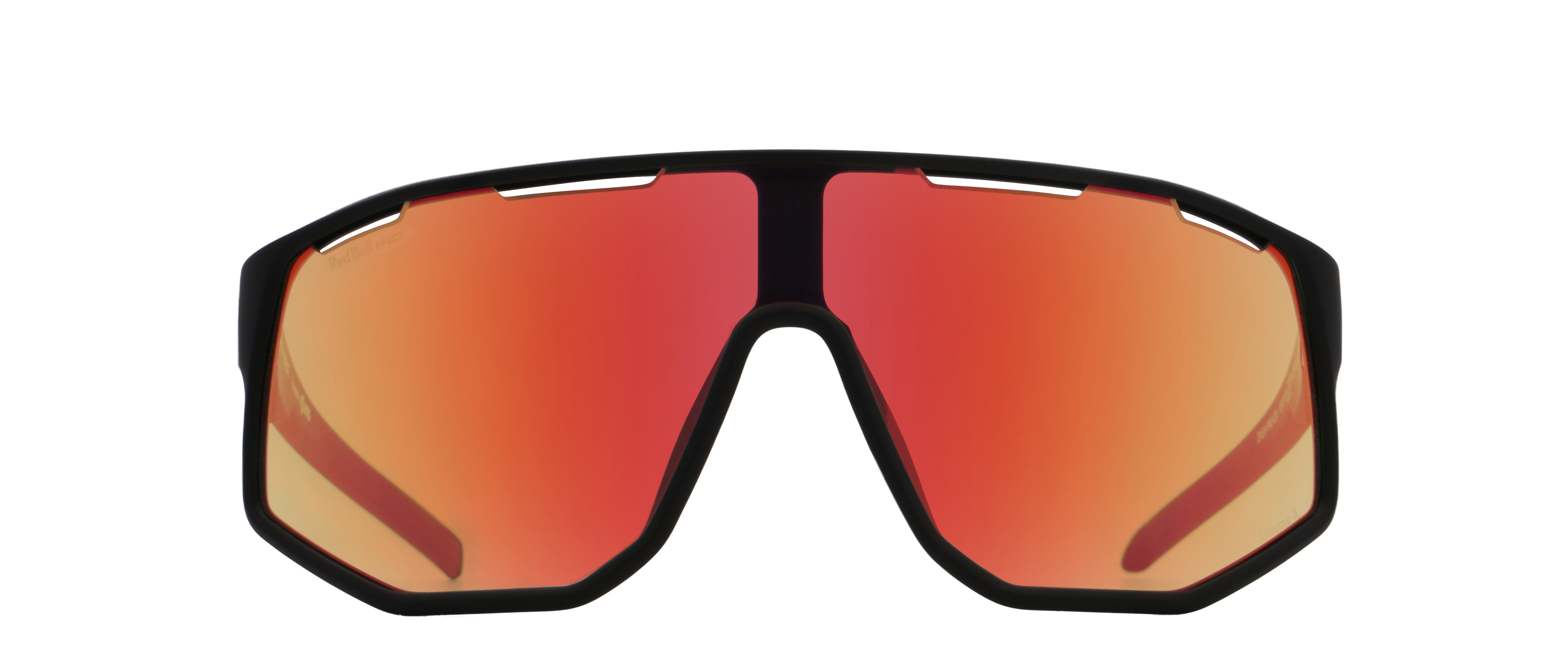 Picture of DASH-PRO-02X