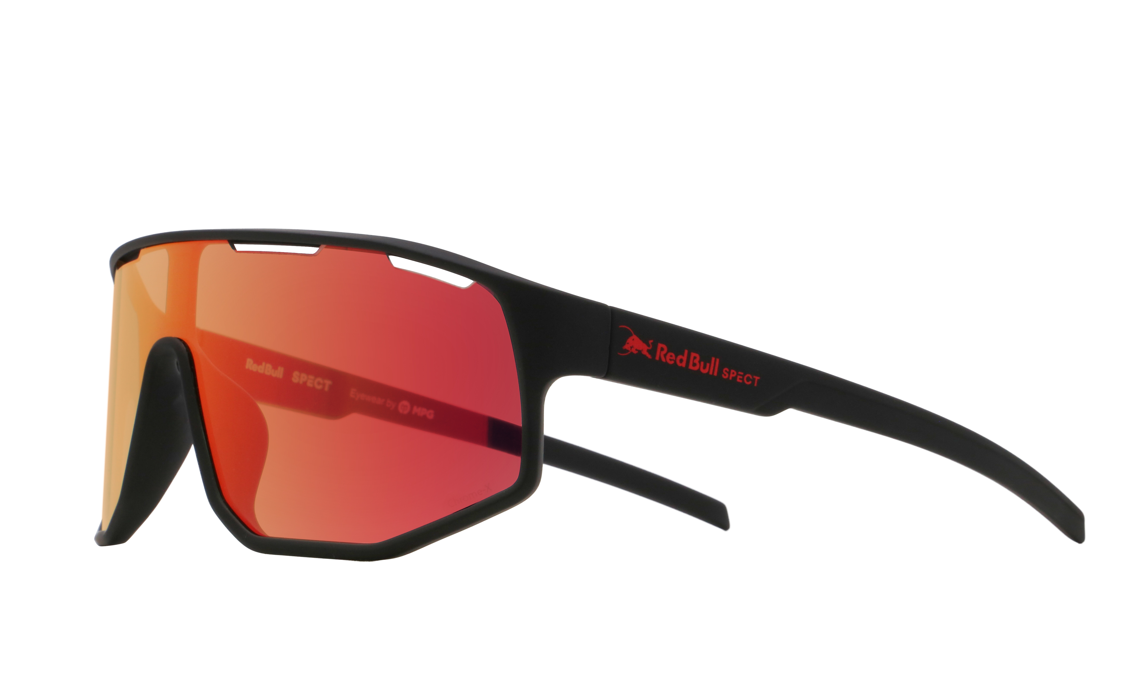 Picture of DASH-PRO-02X