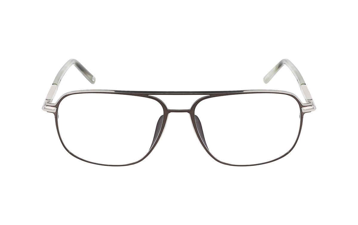 Picture of DAT159-01