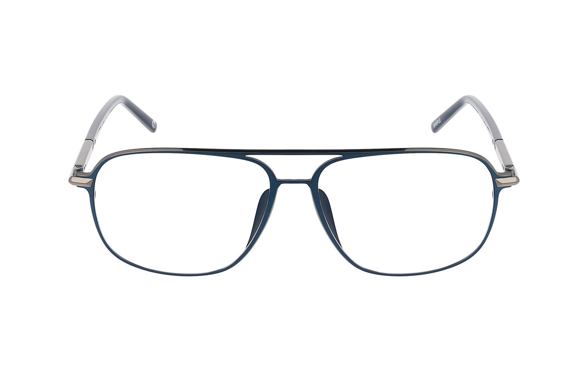 Picture of DAT159-02