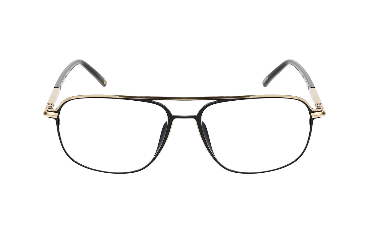 Picture of DAT159-03