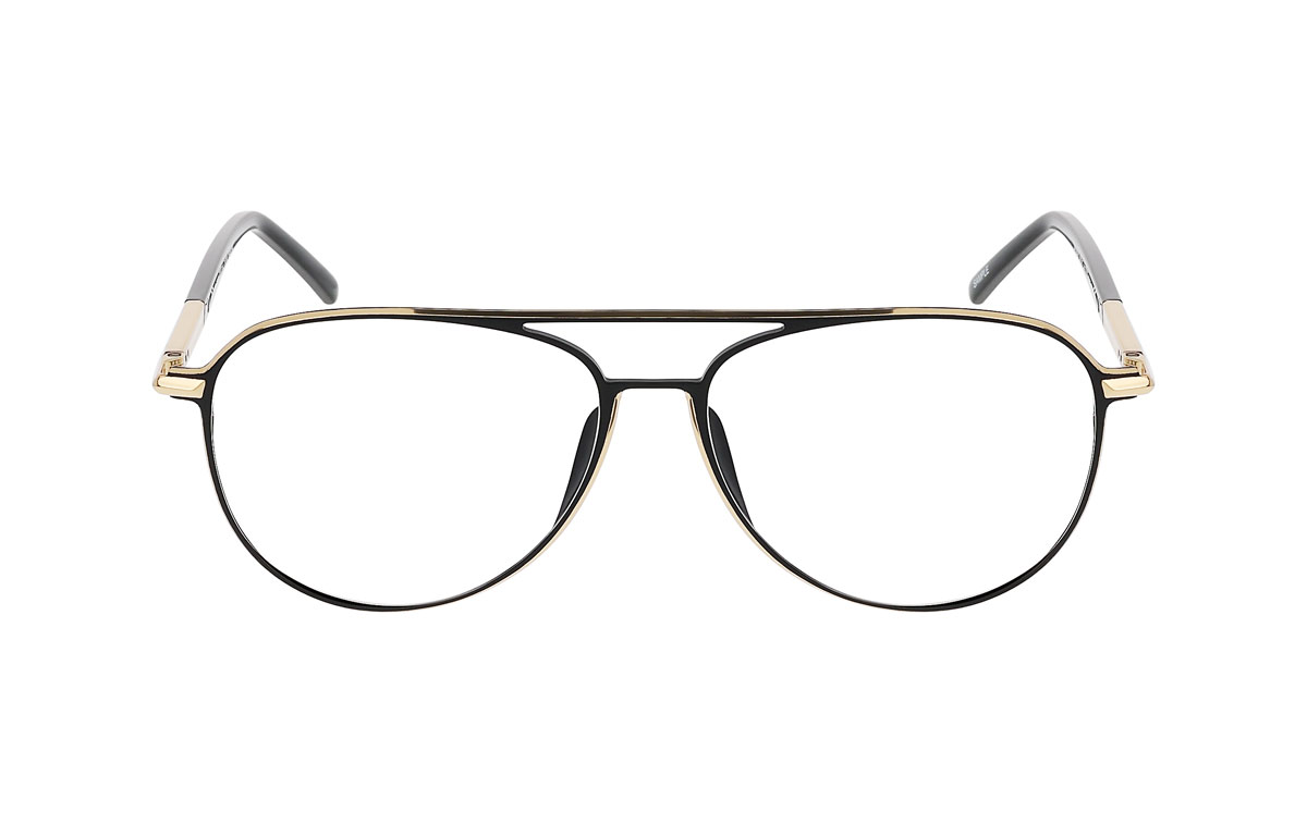 Picture of DAT160-01