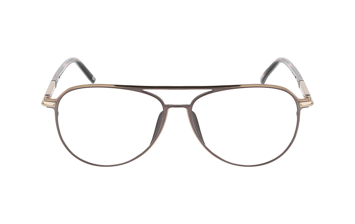 Picture of DAT160-02