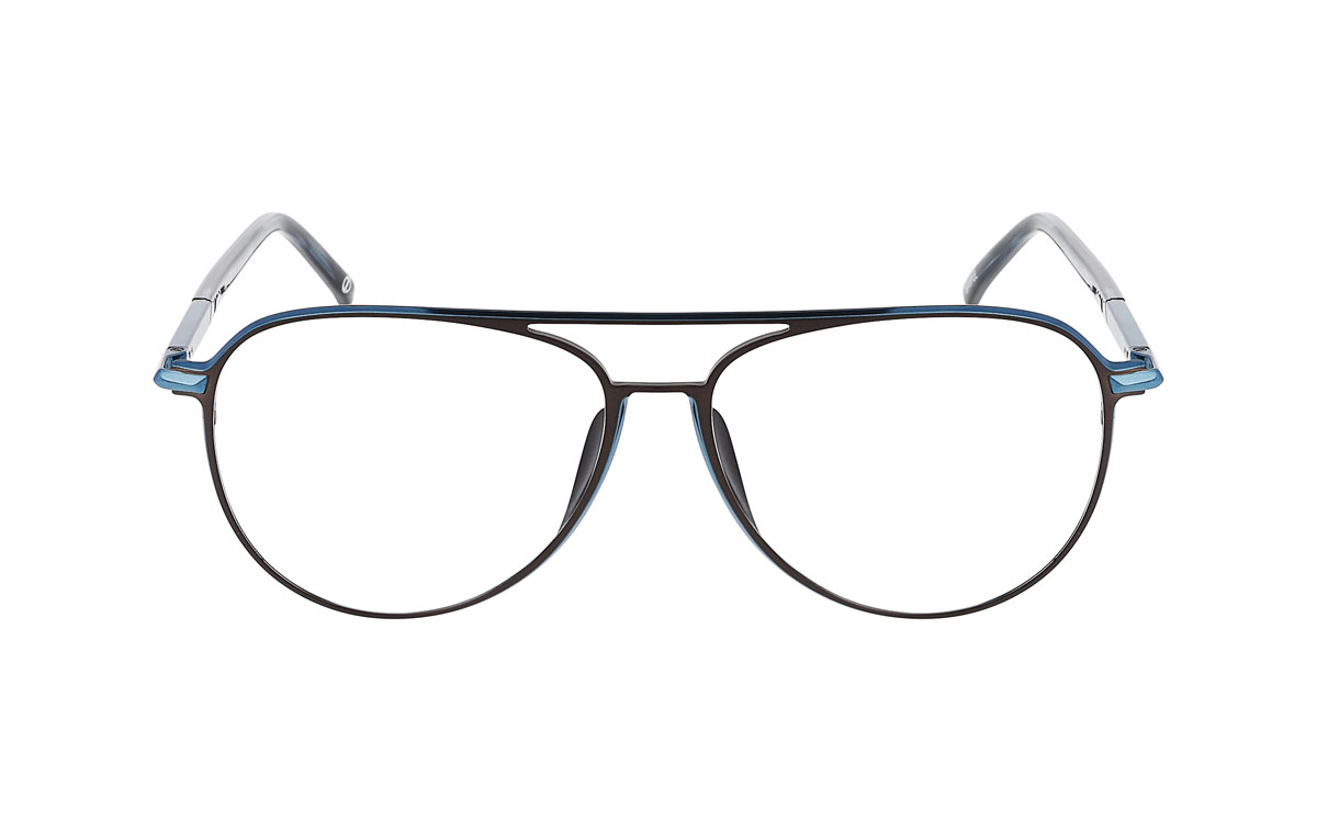 Picture of DAT160-03